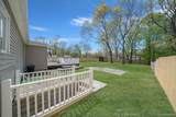 94 Rosemary Lane - Photo 25