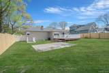 94 Rosemary Lane - Photo 26