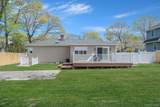 94 Rosemary Lane - Photo 27