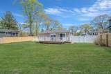 94 Rosemary Lane - Photo 28