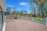 94 Rosemary Lane - Photo 29