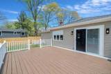 94 Rosemary Lane - Photo 30