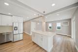 94 Rosemary Lane - Photo 4