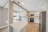 94 Rosemary Lane - Photo 5