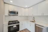 94 Rosemary Lane - Photo 6