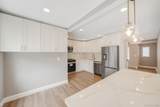 94 Rosemary Lane - Photo 7