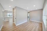 94 Rosemary Lane - Photo 8