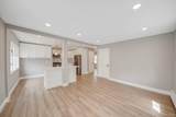 94 Rosemary Lane - Photo 9