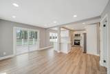 94 Rosemary Lane - Photo 10