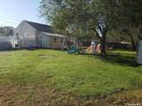 56 Benjoe Drive - Photo 2