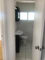 56 Benjoe Drive - Photo 11
