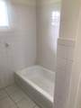 56 Benjoe Drive - Photo 12