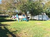 56 Benjoe Drive - Photo 13
