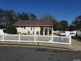 56 Benjoe Drive - Photo 14