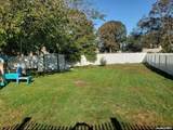 56 Benjoe Drive - Photo 3