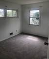56 Benjoe Drive - Photo 4