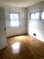 56 Benjoe Drive - Photo 5