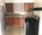 56 Benjoe Drive - Photo 6