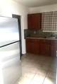 56 Benjoe Drive - Photo 7
