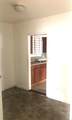 56 Benjoe Drive - Photo 8