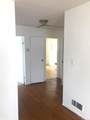 56 Benjoe Drive - Photo 9