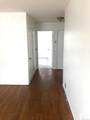56 Benjoe Drive - Photo 10