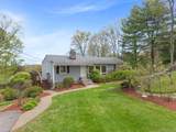 29 Hilltop Drive - Photo 1
