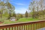 29 Hilltop Drive - Photo 2