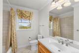 29 Hilltop Drive - Photo 11