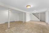 29 Hilltop Drive - Photo 12