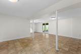 29 Hilltop Drive - Photo 13