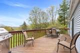 29 Hilltop Drive - Photo 14
