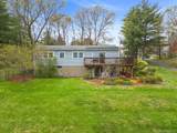 29 Hilltop Drive - Photo 15