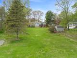 29 Hilltop Drive - Photo 16