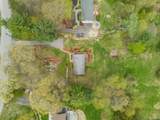 29 Hilltop Drive - Photo 17