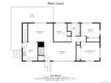 29 Hilltop Drive - Photo 18