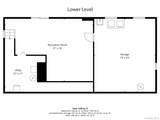 29 Hilltop Drive - Photo 19