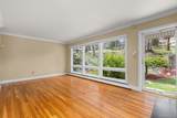29 Hilltop Drive - Photo 3