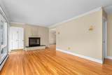29 Hilltop Drive - Photo 4