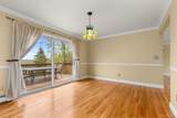 29 Hilltop Drive - Photo 5