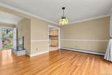 29 Hilltop Drive - Photo 6