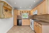 29 Hilltop Drive - Photo 7