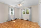 29 Hilltop Drive - Photo 8