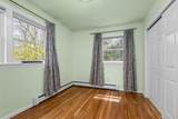 29 Hilltop Drive - Photo 9