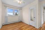 29 Hilltop Drive - Photo 10