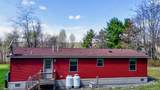624 County Road - Photo 1