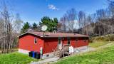 624 County Road - Photo 2