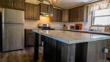 624 County Road - Photo 11