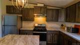 624 County Road - Photo 12
