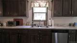 624 County Road - Photo 13